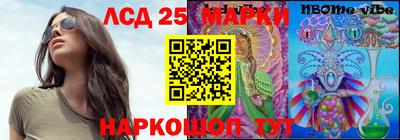 ECSTASY Владикавказ
