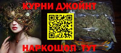 ECSTASY Владикавказ
