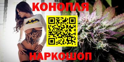 ECSTASY Владикавказ