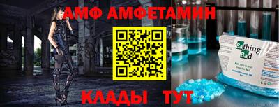 дурь Владивосток