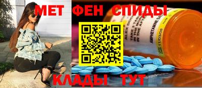 дурь Владивосток