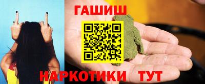 ECSTASY Владикавказ