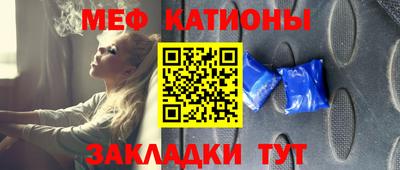 дурь Владивосток